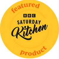 BBC Saturday Kitchen hails 'properly good pop'